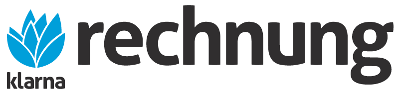 Rechnungskauf per Klarna
