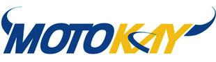 MOTOKAY Ersatzteile