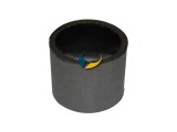 Dichtung Auspuffverbindung Athena S41 0485 012 021 - Auspuffverbindungsdicht.
