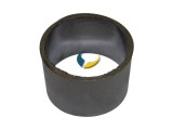 Dichtung Auspuffverbindung Athena S41 0210 012 039 - Auspuffverbindungsdicht.