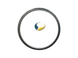 Dichtung Krümmer S41 0310 012 004 - Auspuffkrümmerdicht.