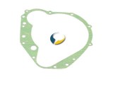 Dichtung Kupplungsdeckel Athena S41 0250 008 010 - Kupplungsdeckeldichtung