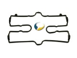 Dichtung Ventildeckel Athena S41 0210 015 009 - Ventildeckeldicht.