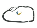 Dichtung Kupplungsdeckel Athena S41 0510 008 065 - Kupplungsdeckeldichtung