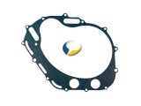 Dichtung Kupplungsdeckel Athena S41 0510 008 123 - Kupplungsdeckeldichtung