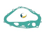 Dichtung Kupplungsdeckel Athena S41 0510 008 001 - Kupplungsdeckeldichtung