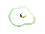 Dichtung Kupplungsdeckel Athena S41 0510 008 133 - Kupplungsdeckeldichtung