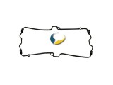 Dichtung Ventildeckel Athena S41 0510 015 013 - Ventildeckeldicht.