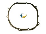 Dichtung Kupplungsdeckel Athena S41 0250 008 076 - Kupplungsdeckeldichtung