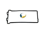Dichtung Ventildeckel Athena S41 0250 015 038 - Ventildeckeldicht.