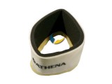 Luftfilter Athena S41 0250 200 022 - Luftfilter