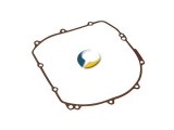 Dichtung Kupplungsdeckel Athena S41 0250 008 024 - Kupplungsdeckeldichtung