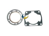 Dichtsatz Zylinder Athena 65303 - 190 ccm