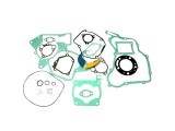 Dichtsatz Motor komplett Athena P40 0210 850 126 - Dichtsatz Kpl.
