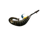 Auspuff Schalld�mpfer Athena Kawasaki vorne