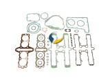 Dichtsatz Motor komplett Athena P40 0250 850 700 - Dichtsatz Kpl.