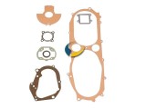 Dichtsatz Motor komplett Athena P40 0485 850 002 - Dichtsatz Kpl.