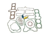 Dichtsatz Motor komplett Athena P40 0485 850 982 - Dichtsatz Kpl.