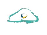 Dichtung Kupplungsdeckel Athena S41 0010 008 004 - Kupplungsdeckeldichtung