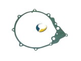 Dichtung Lichtmaschinendeckel Athena S41 0210 017 001 - Limadeckeldicht.