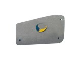 Luftfilter Athena S41 0420 200 003 - Luftfilter