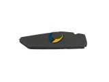 Luftfilter Athena S41 0480 200 001 - Luftfilter