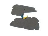 Luftfilter Athena S41 0480 200 006 - Luftfilter