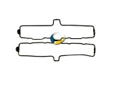 Dichtung Ventildeckel Athena S41 0485 015 030 - Ventildeckeldicht.