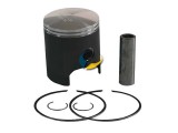 Kolben Kit A 53.95mm geschmiedet Athena S4F05400015.A - Kolbensatz, komplett
