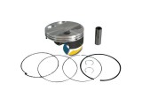 Kolben Kit B 99.96mm geschmiedet Athena S4F10000005.B - 490 ccm