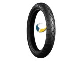Reifen Bridgestone 110/80 R19 59HTL BW501 - 110/xx
