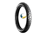 Reifen Bridgestone 110/80 R19 59HTL TW101E - 110/xx