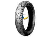 Reifen Bridgestone 140/80 B17 69VTL BT45R - 140/xx