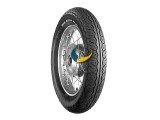 Reifen Bridgestone 100/90-17 55S L309 - 100/xx