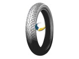 Reifen Bridgestone 100/90-19 57VTL BT45F - 100/xx