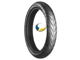 Reifen Bridgestone 100/80-17 52HTL BT39F - 100/xx