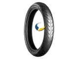Reifen Bridgestone 100/90-17 55STL G527 - 100/xx
