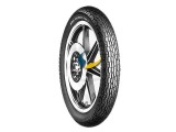 Reifen Bridgestone 3.00-19 49S L303 - 3.xx