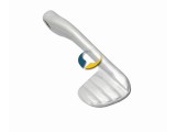 Kickstarterhebel grau 6748 - Kickstarterhebel