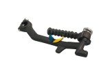 Kickstarterhebel schwarz 6742 - Kickstarterhebel