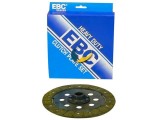 Kupplungsscheibe EBC CK6602 - Kupplungsscheibe BMW