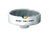 Oelfilterschlüssel 92,0mm 15-Kanten Hazet - Oeldienst