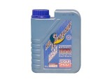 Oel 10W40 SUPER LL TSY 1L Liqui Moly - Oele nach Lieferanten