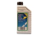 Bremsflüssigkeit 1 L DOT5.1 PFB501 - Bremsflüssigkeit