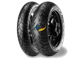 Reifen Metzeler Roadtec 170/60 ZR17 (72W)TL Z6 - 170/xx