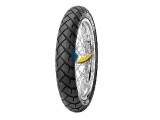 Reifen Metzeler 100/90-19 57S Tourance F - 100/xx