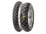 Reifen Metzeler S Radial 140/80 R17 69HTL Tourance - 140/xx