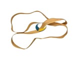 Felgenband 17 Zoll - 42mm - Felgenbänder