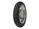 Reifen Metzeler Enduro3 SAHARA 120/90-17 64STT END3 - 120/xx