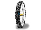 Reifen Metzeler Enduro1 3.00-21 51R END1 F - 3.xx